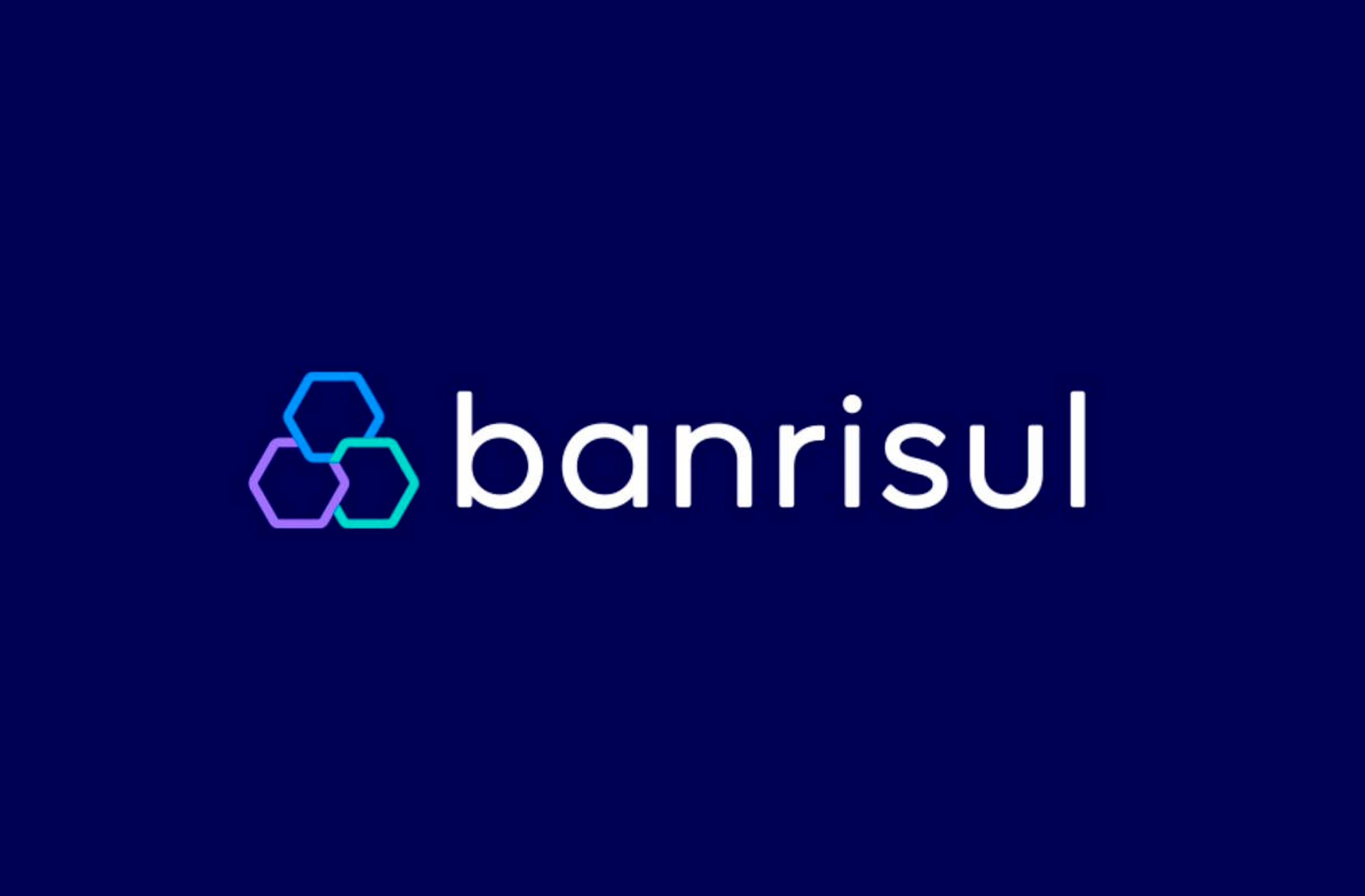 Banco Parceiro 06