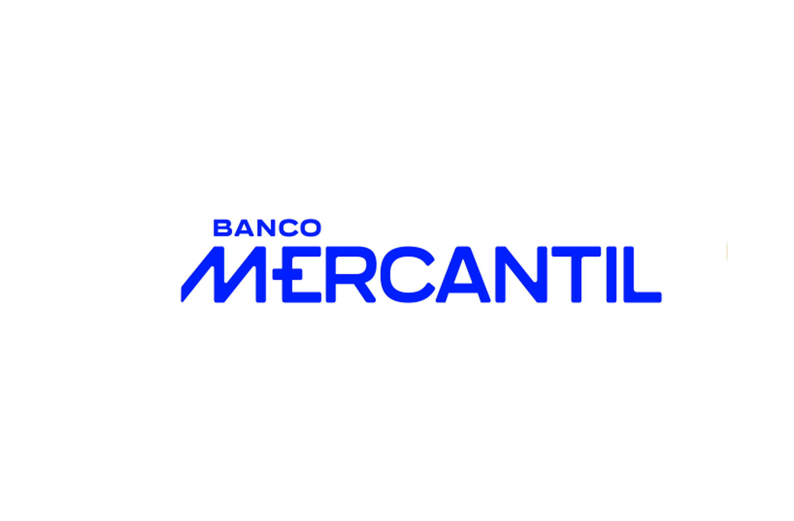 Banco Mercantil