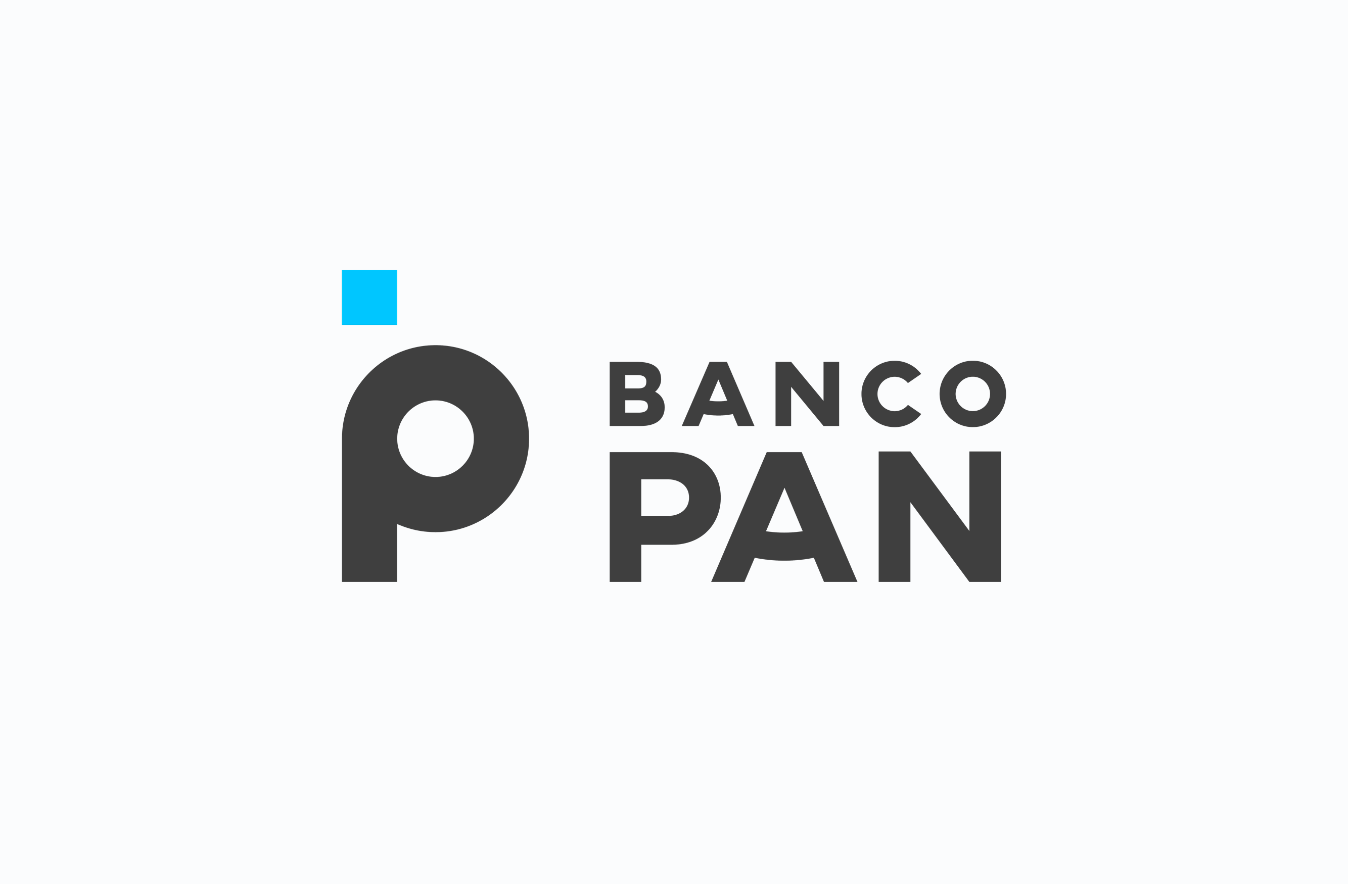 Banco Parceiro 02