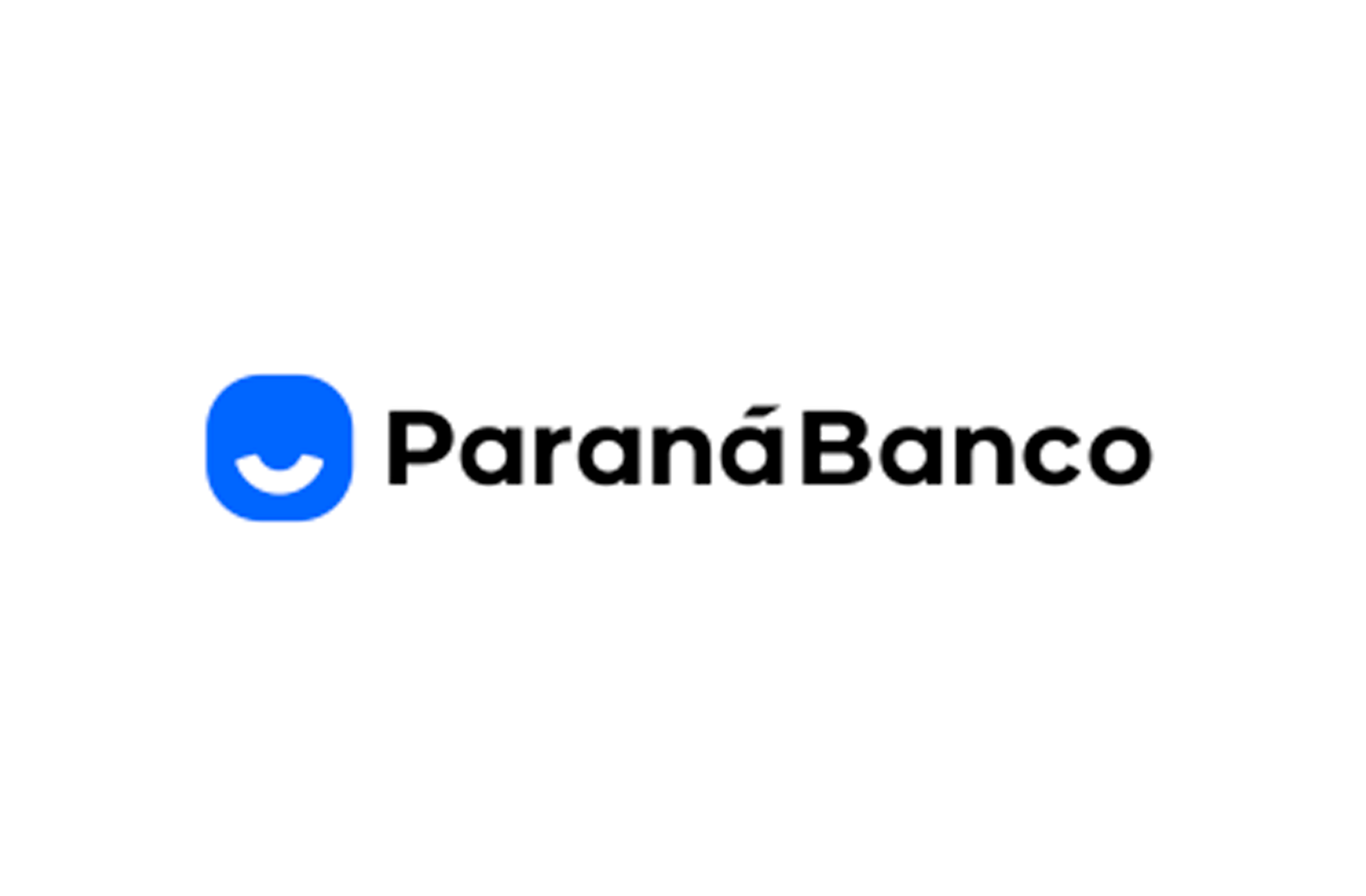 Banco Parceiro 08
