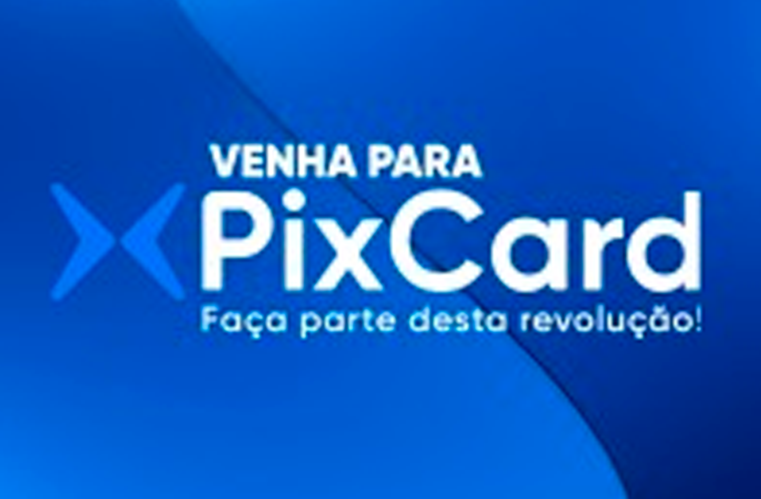 Banco Parceiro 22
